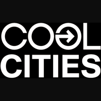 COOL CITIES